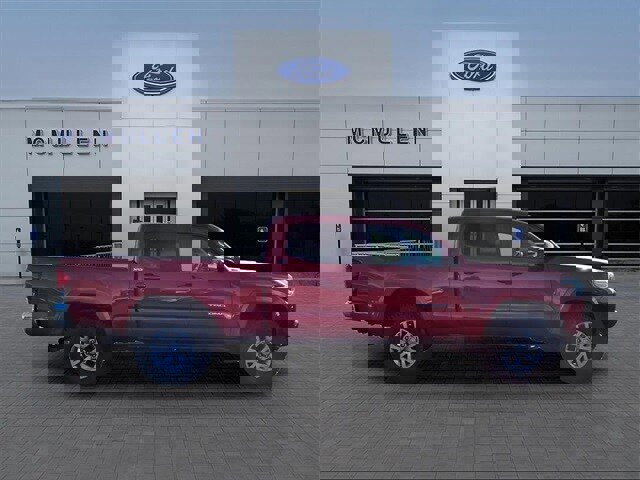 Used 2018 Toyota Tacoma SR5 image 6