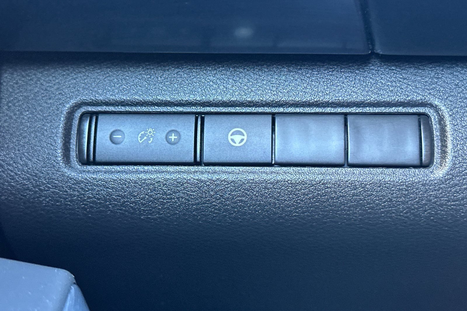 Used 2024 Nissan Pathfinder Rock Creek AWD/4WD image 44