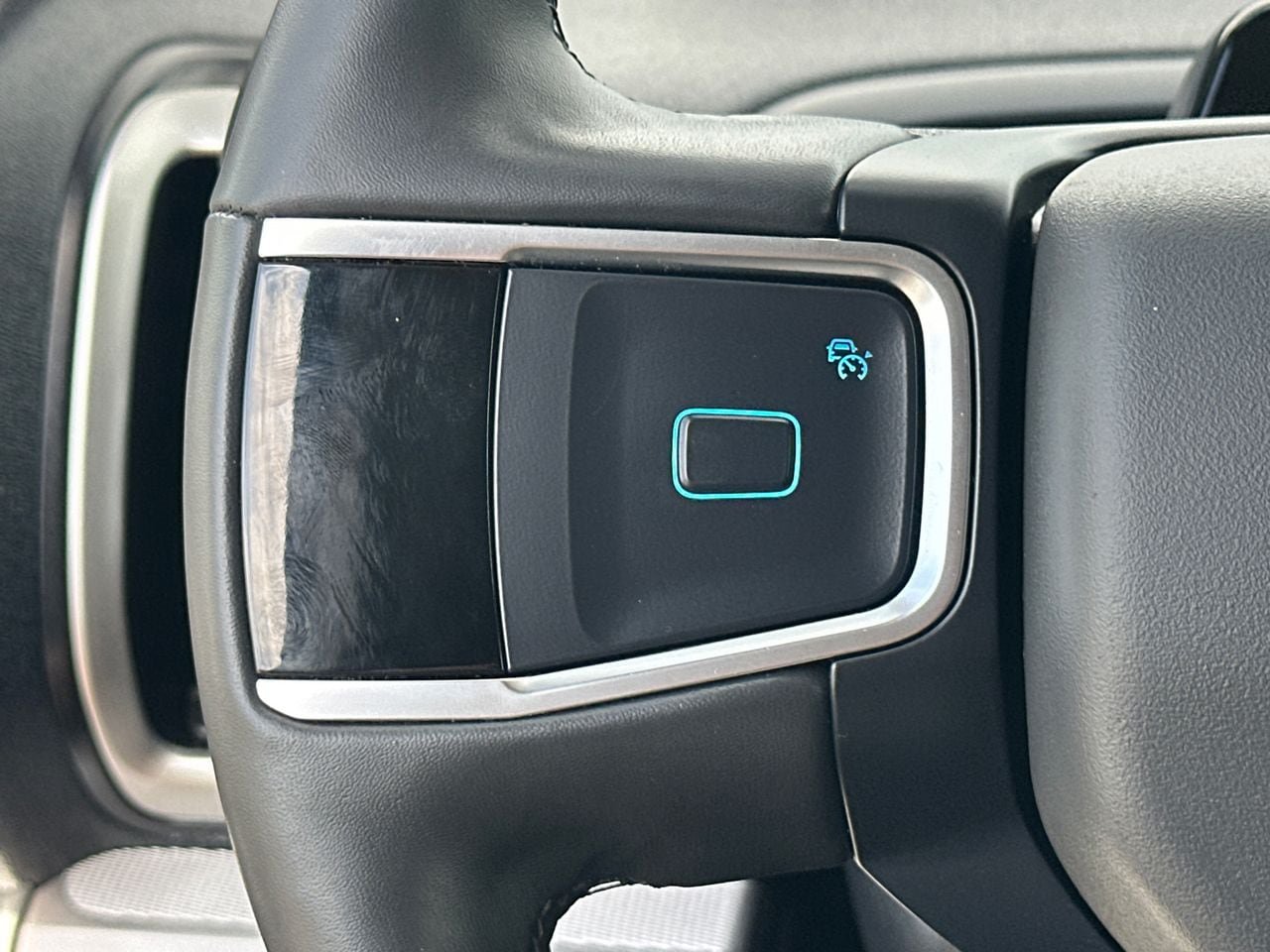 Certified 2025 Ford Expedition Max Active RWD image 27
