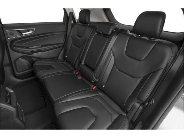 Certified 2024 Ford Edge Titanium AWD/4WD image 26