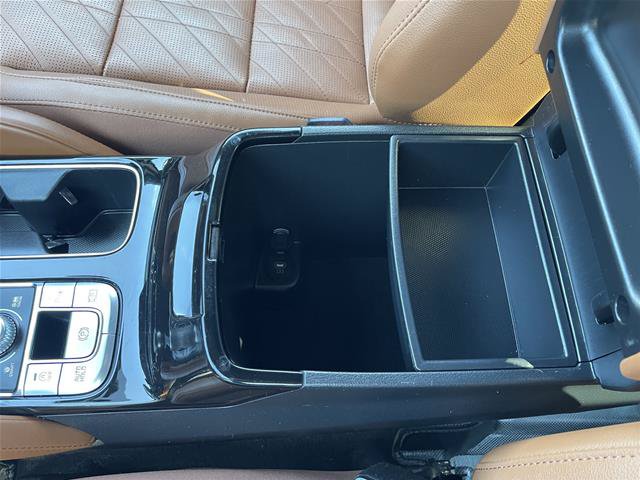 Used 2024 Kia Telluride SX X-Line AWD/4WD image 37