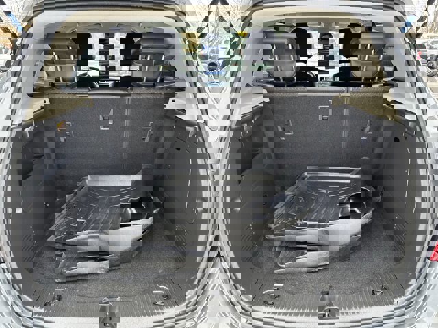 Used 2019 Buick Encore Preferred image 14