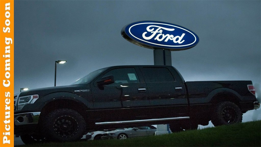 Used 2017 Chevrolet Silverado 3500 High Country image 6