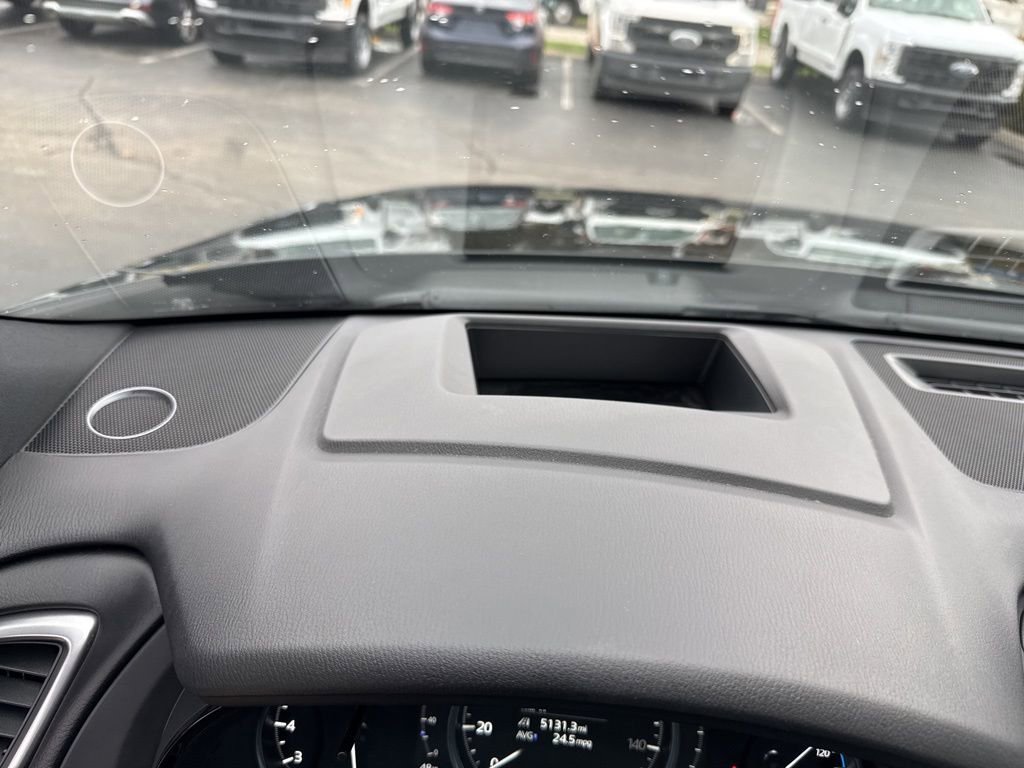 Used 2020 MAZDA CX-9 Grand Touring image 29