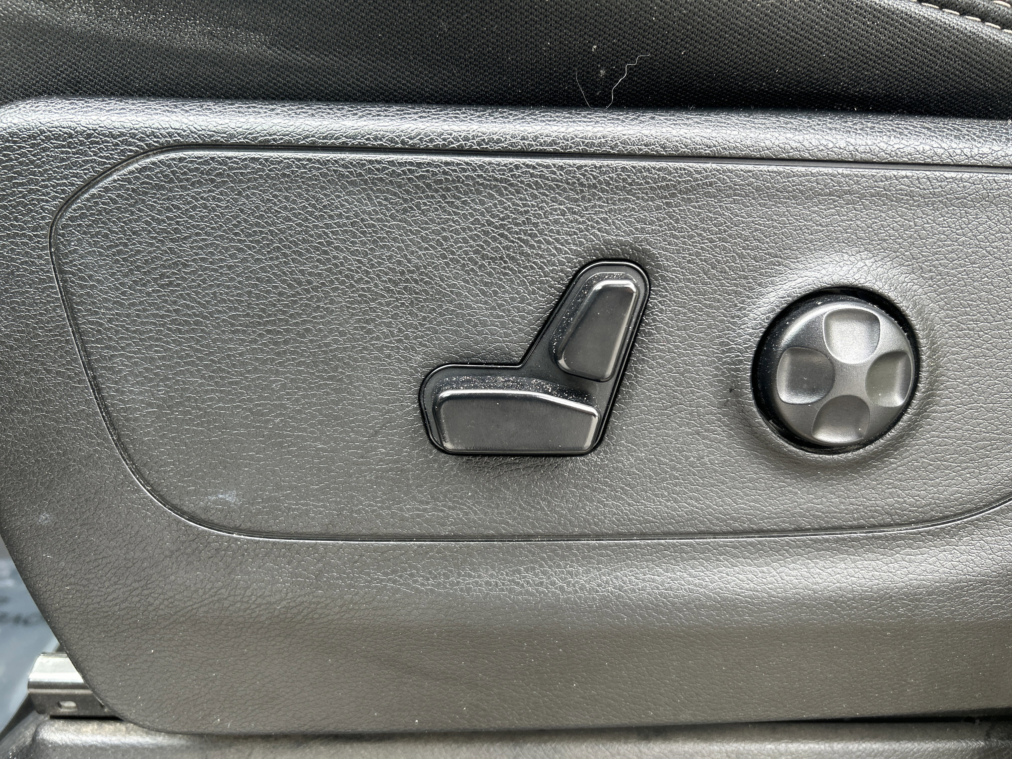 Used 2020 RAM 1500 Big Horn image 12