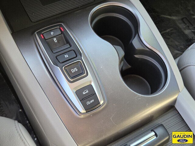 Used 2021 Honda Pilot Special Edition image 25
