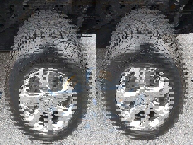 Certified 2021 Ford F150 XLT w/ Equipment Group 302A High image 13