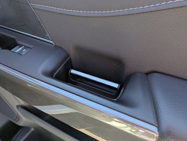 Certified 2022 Ford F150 XLT w/ Equipment Group 302A High image 33