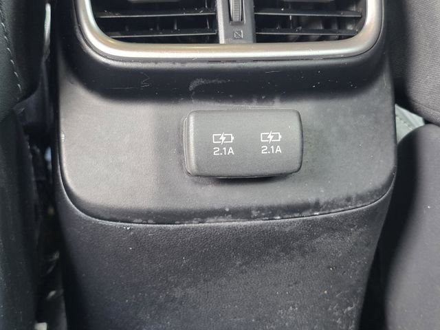 Used 2022 Subaru Legacy Premium AWD/4WD image 18