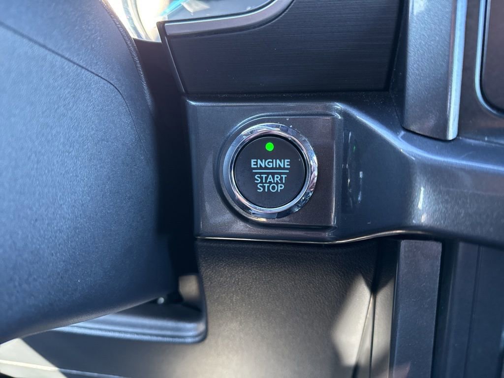 Certified 2023 Ford F150 XLT w/ Equipment Group 302A High image 36