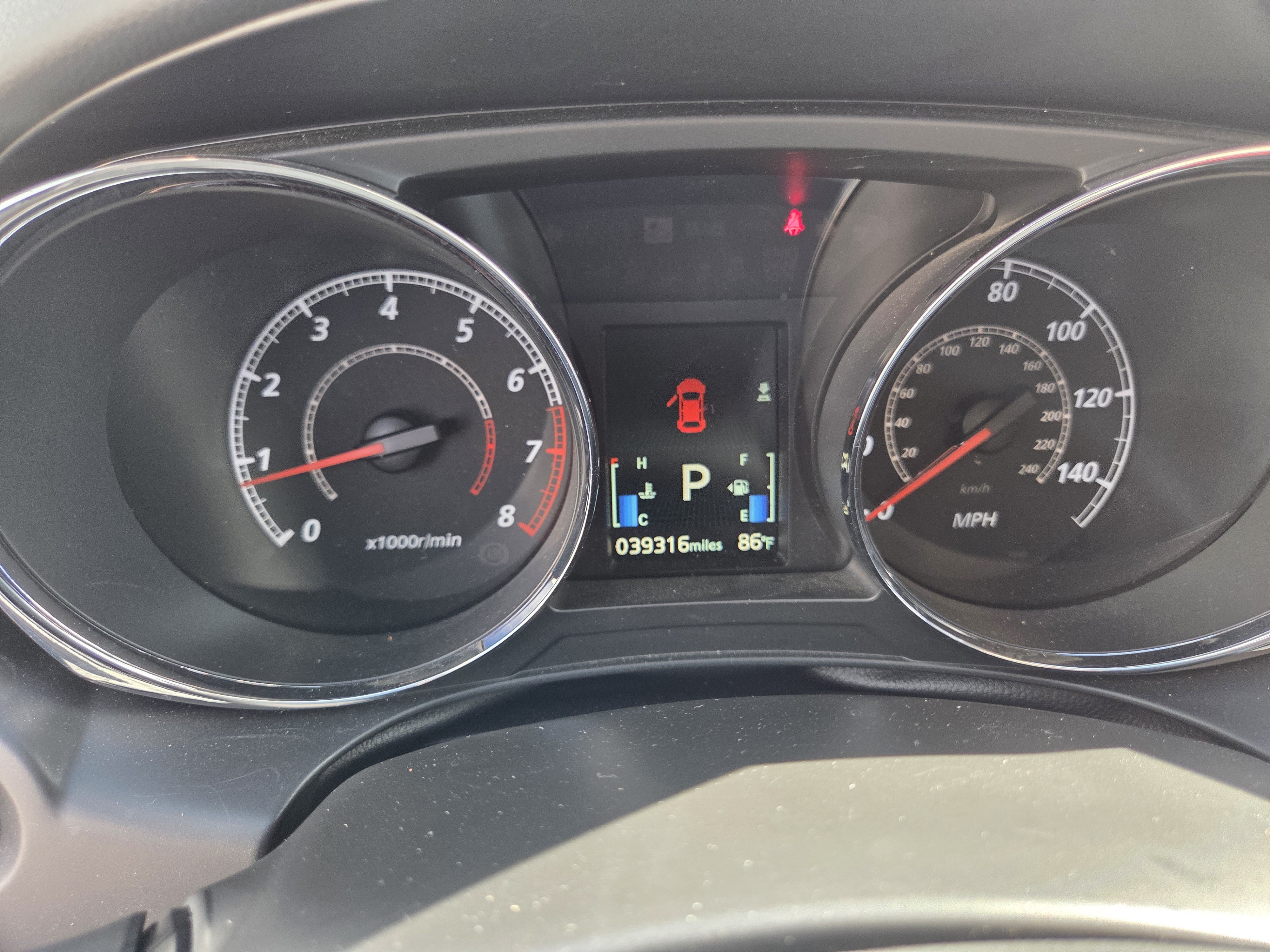 Used 2024 Mitsubishi Outlander Sport ES AWD/4WD image 17