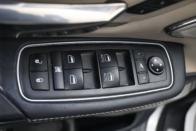 Used 2020 RAM 1500 Limited AWD/4WD image 7