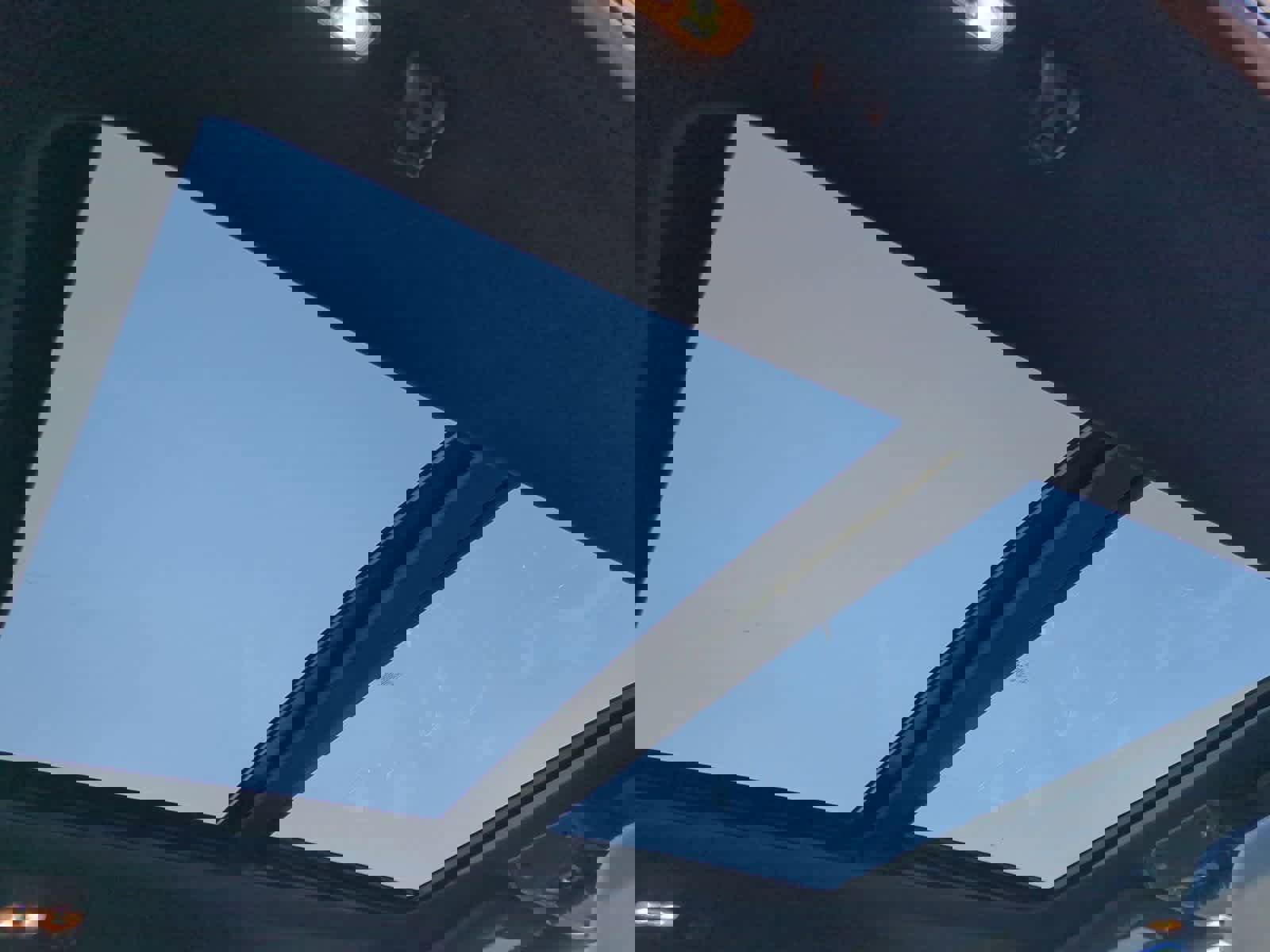 Certified 2022 Ford F350 Lariat w/ Tremor Off-Road Package image 22