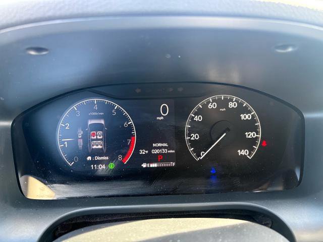 Used 2020 Honda Pilot Touring image 16