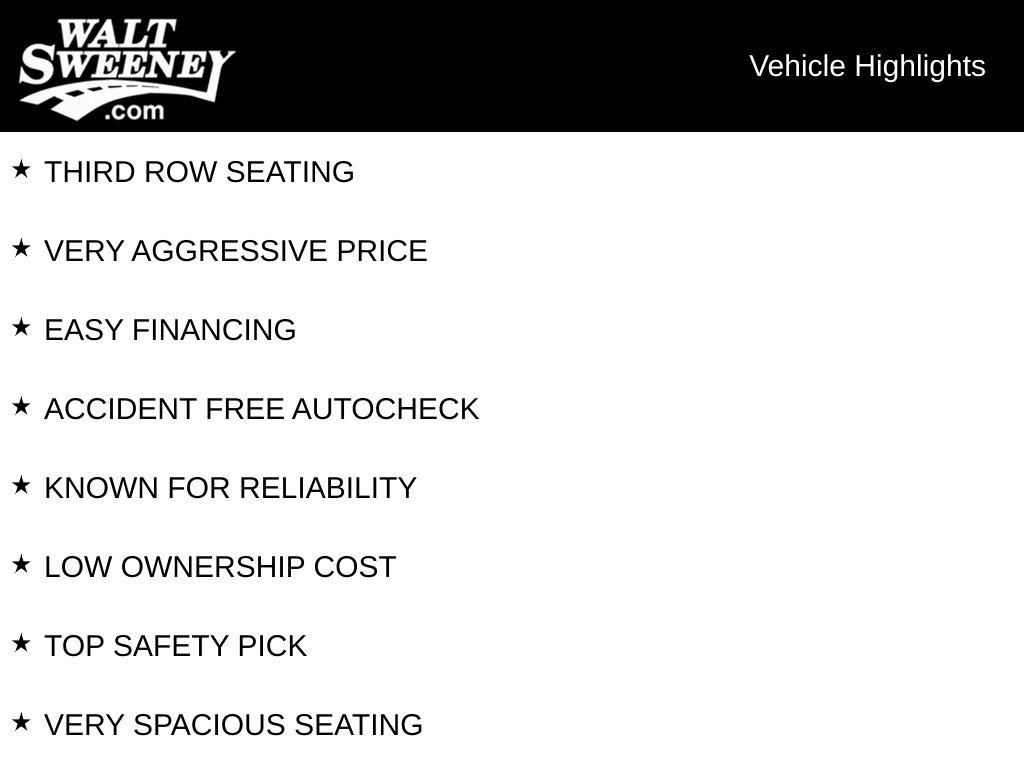 Used 2021 Honda Pilot Touring image 15