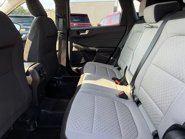 Certified 2023 Ford Escape Active w/ Tech Pack #2 FWD image 20