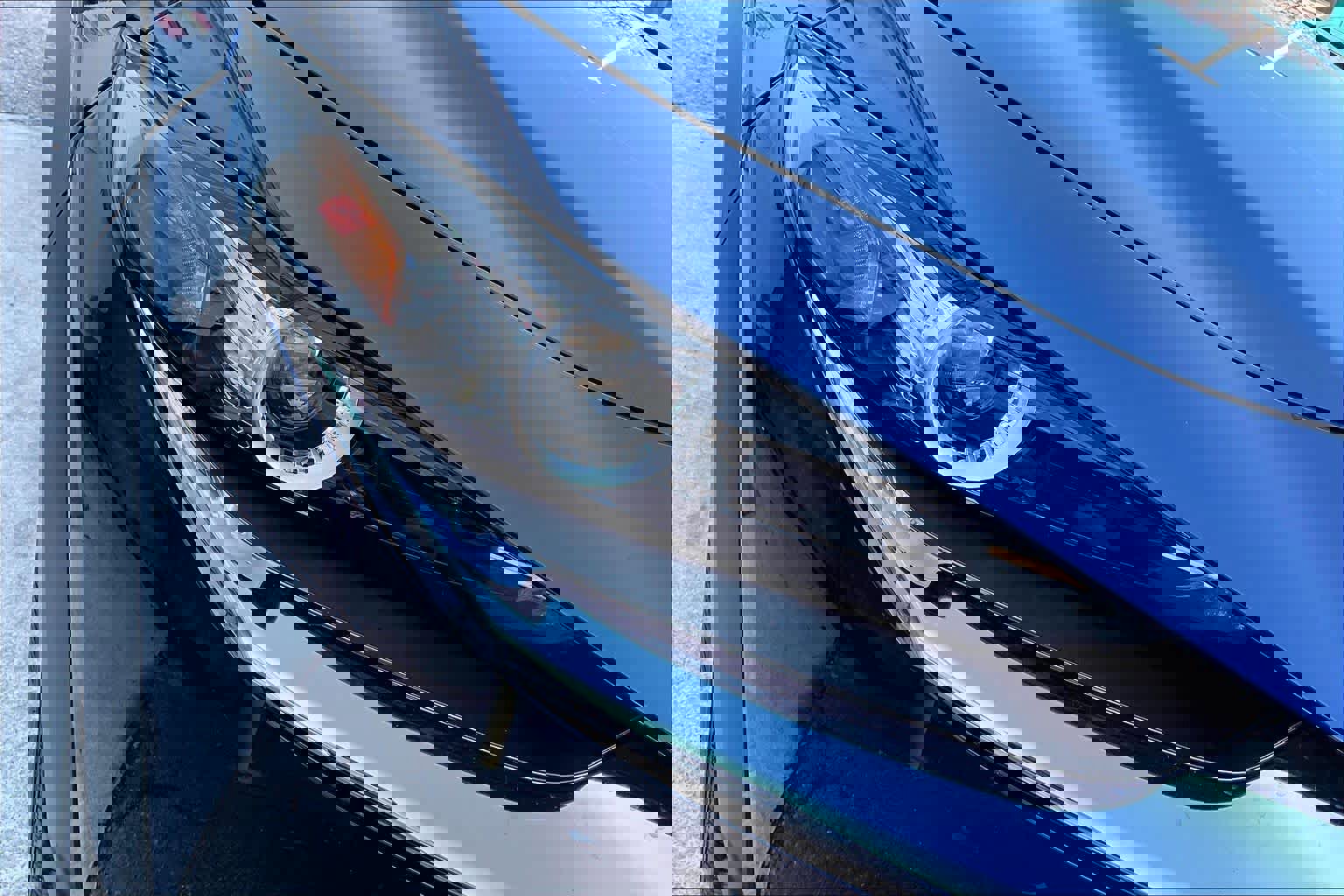 Used 2023 MAZDA CX-30 AWD 2.5 S w/ Select Package image 28