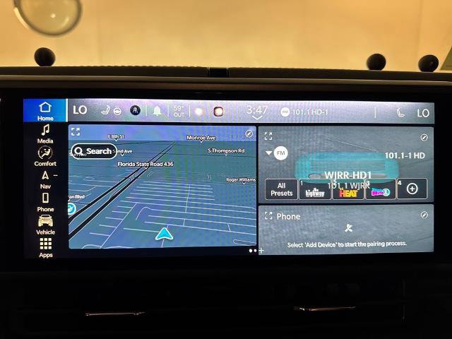 Used 2025 Jeep Gladiator Rubicon image 25