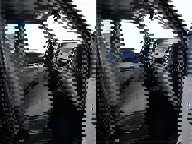 Certified 2019 Ford F150 XLT w/ Equipment Group 302A Luxury image 13