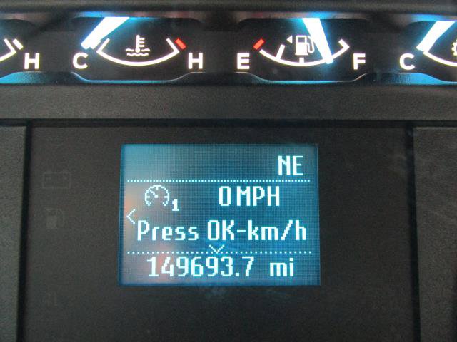 Certified 2018 Ford F150 XL w/ XL Power Equipment Group AWD/4WD image 18