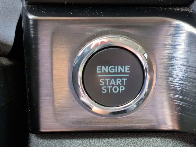 Certified 2024 Ford F250 Lariat w/ Lariat Ultimate Package image 34