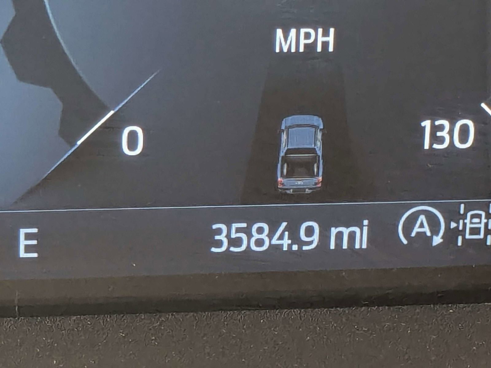 Certified 2025 Ford Ranger Lariat w/ FX4 Off-Road Package image 31