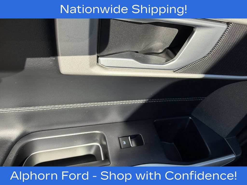 Certified 2023 Ford Explorer XLT w/ Equipment Group 202A AWD/4WD image 22