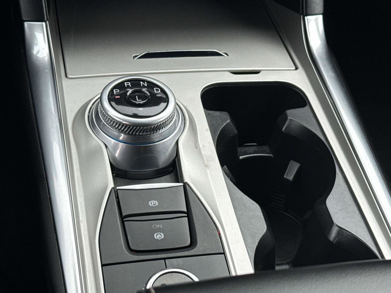 Certified 2023 Ford Explorer XLT w/ Equipment Group 202A image 20