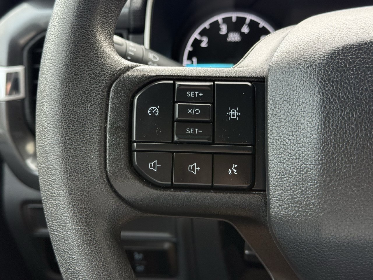 Certified 2023 Ford F150 XL w/ STX Appearance Package AWD/4WD image 12