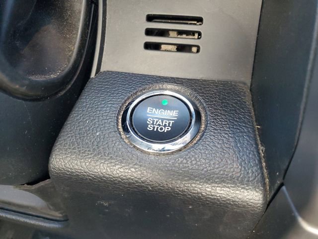 Certified 2022 Ford F350 Platinum w/ FX4 Off-Road Package image 29