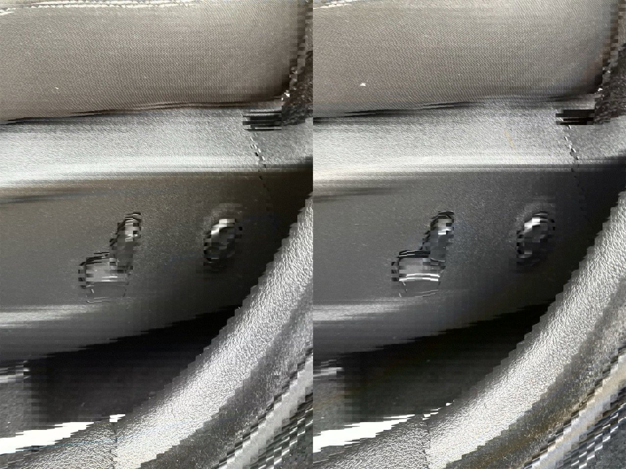 Used 2021 Dodge Charger SXT w/ Blacktop Package image 26