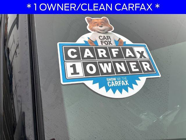 Certified 2023 Ford Explorer Timberline w/ Timberline Technology Package image 4