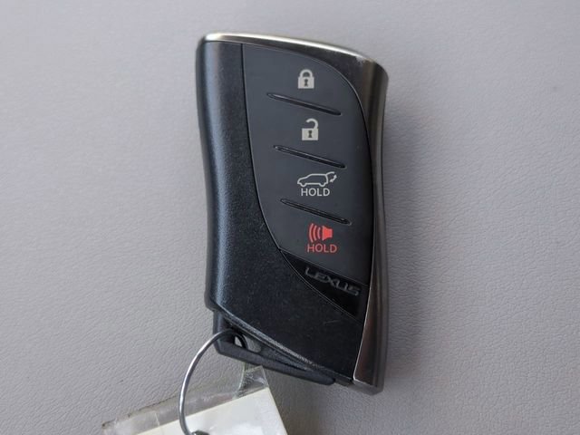 Used 2023 Lexus RX 350 Premium w/ Cold Area Package AWD/4WD image 29