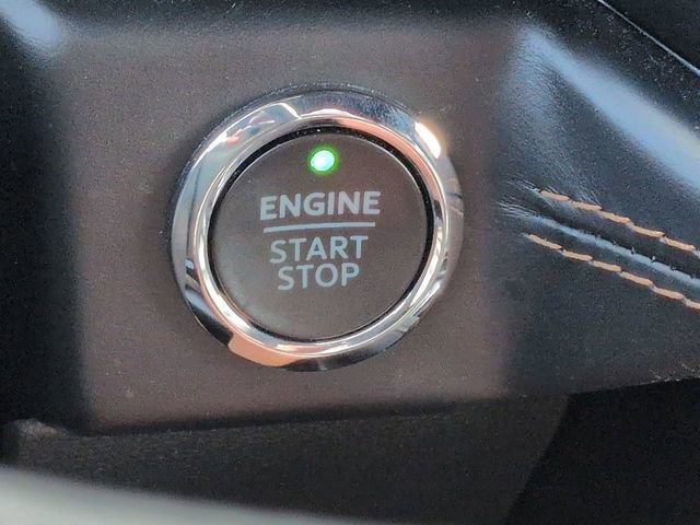 Certified 2023 Ford Expedition Max Platinum image 29