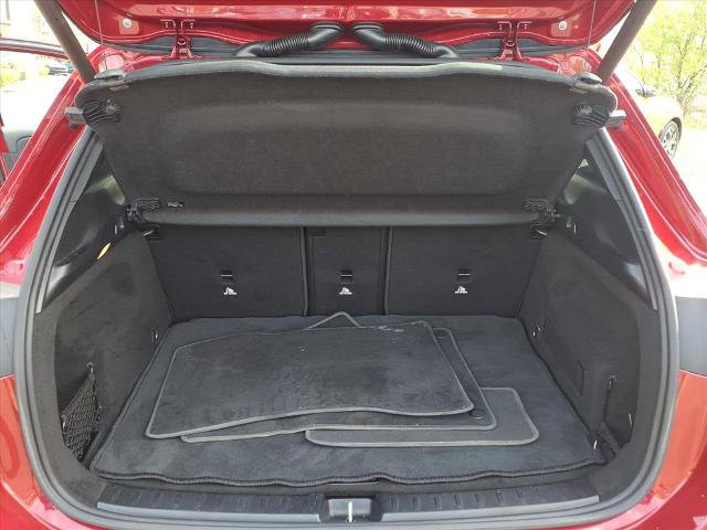 Used 2021 Mercedes-Benz GLA 250 4MATIC image 28