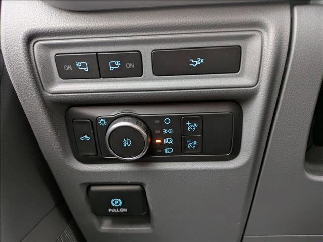 Certified 2022 Ford F150 XLT w/ Equipment Group 302A High image 13