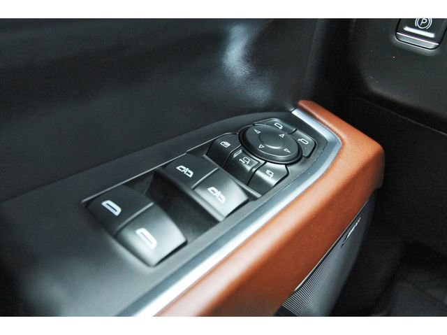 Used 2024 GMC Sierra 2500 Denali Ultimate AWD/4WD image 20