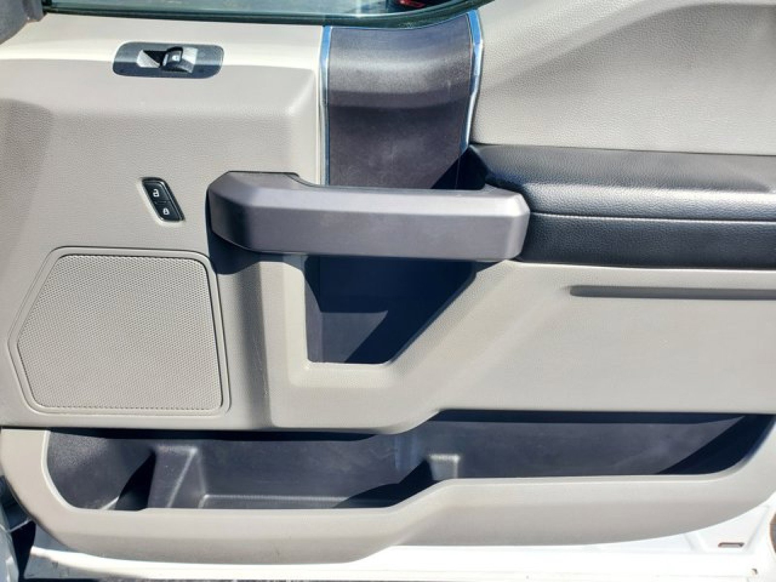 Certified 2019 Ford F150 XLT image 34