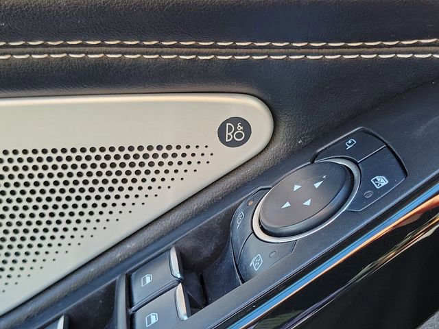 Certified 2023 Ford Explorer ST w/ Equipment Group 401A AWD/4WD image 19