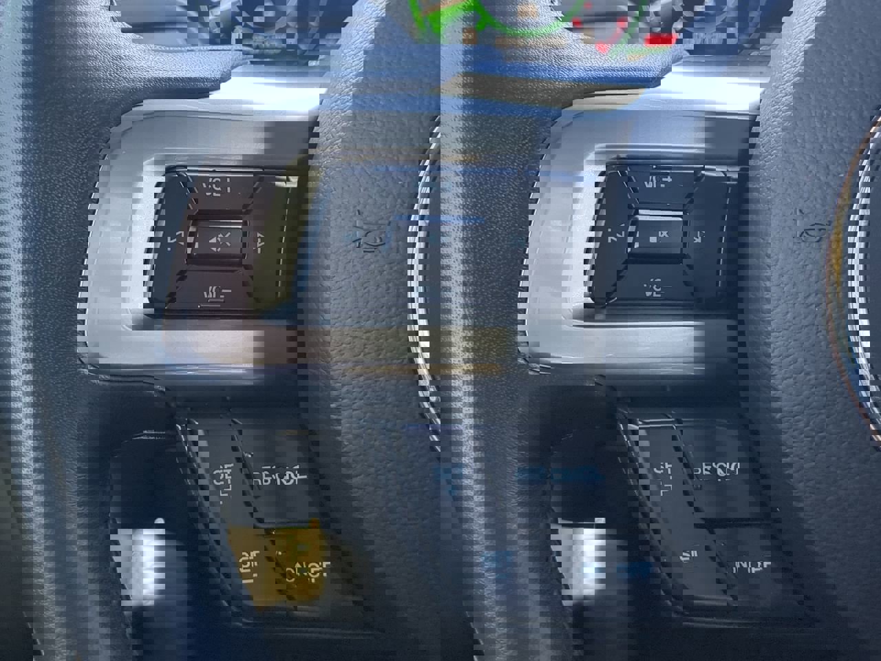 Certified 2020 Ford Mustang Bullitt w/ Bullitt Electronics Package image 22