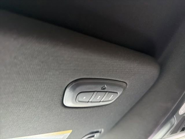 Used 2022 RAM 1500 Big Horn image 28