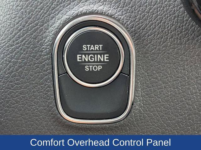 Used 2026 Mercedes-Benz Sprinter 2500 image 29