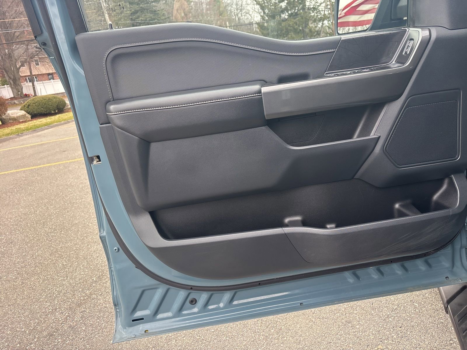 Certified 2023 Ford F150 XLT image 46