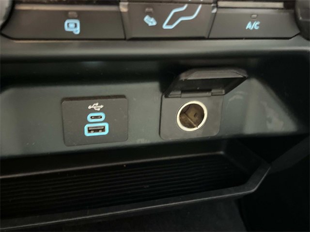 Certified 2023 Ford F350 XLT image 34