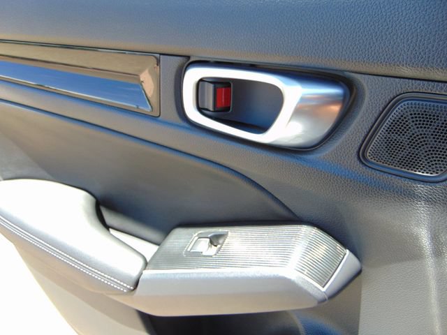 Used 2026 Honda Civic Sport Touring image 24