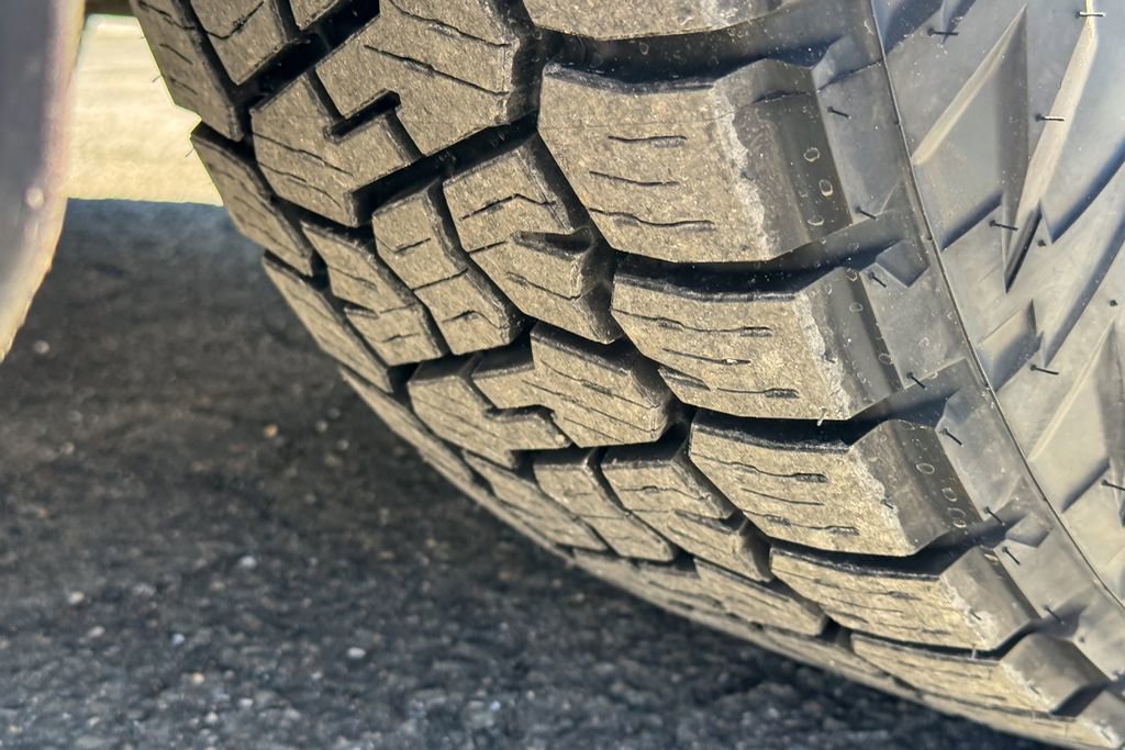 Certified 2022 Ford F150 Lariat w/ Trailer Tow Package image 12