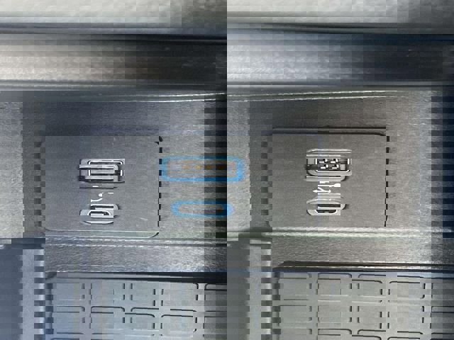 Certified 2021 Ford Expedition Max King Ranch image 42