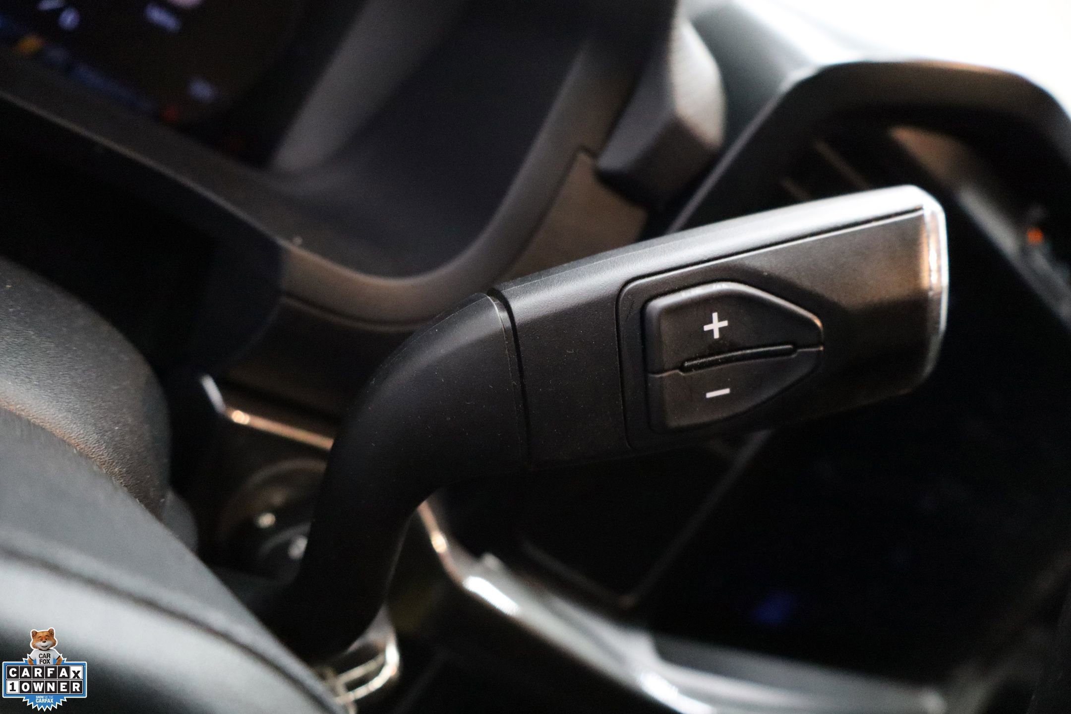 Certified 2024 Ford F150 STX w/ STX Black Appearance Package RWD image 19