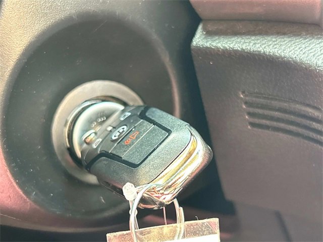 Certified 2021 Ford Ranger XLT w/ Equipment Group 301A Mid image 36