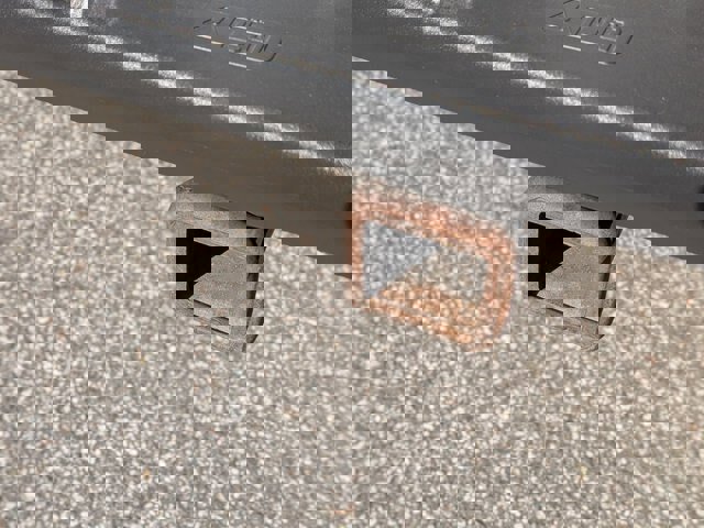 Certified 2020 Ford F150 Lariat w/ Equipment Group 502A Luxury image 33